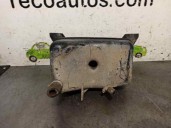 Recambio de deposito expansion para land rover defender 110 2.5 td referencia OEM IAM PCF101590  