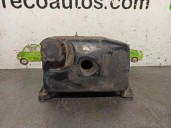 Recambio de deposito expansion para land rover defender 110 2.5 td referencia OEM IAM PCF101590  