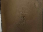 Recambio de ventilador viscoso motor para cadillac srx v6 elegance referencia OEM IAM 19353836  