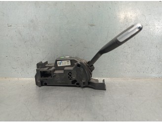 Recambio de palanca cambio para citroën c4 grand picasso i (ua_) 2.0 hdi 138 referencia OEM IAM 965852897 2400EC 88500002