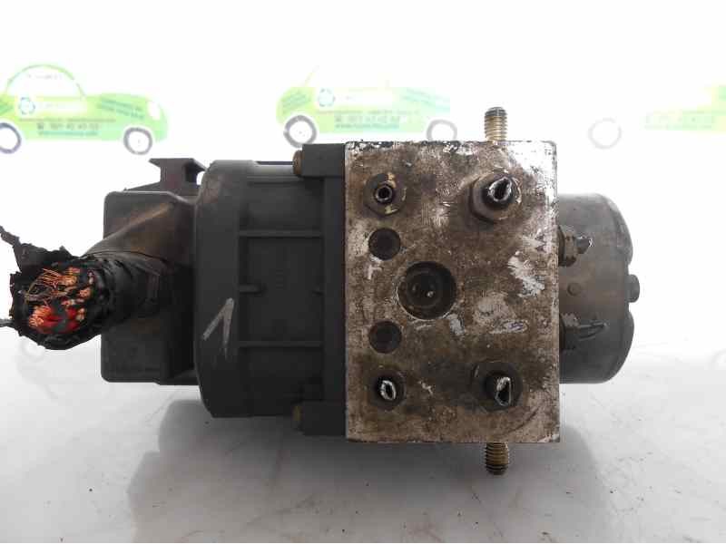 Recambio de abs para peugeot 406 berlina (s1/s2) stdt referencia OEM IAM 9625275080 0265216458 0273004172 BOSCH