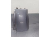 Recambio de molduras traseras para opel meriva a 1.7 16v referencia OEM IAM 13130028 467597050 GM