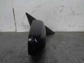 Recambio de retrovisor derecho para mazda 626 berlina (gf) 2.0 turbodiesel referencia OEM IAM  ELECTRICO 3 PINES