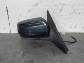 Recambio de retrovisor derecho para mazda 626 berlina (gf) 2.0 turbodiesel referencia OEM IAM  ELECTRICO 3 PINES