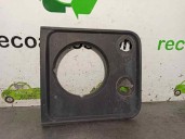 Recambio de cerquillo faro para land rover defender 110 2.5 td referencia OEM IAM BTR7849PUC  