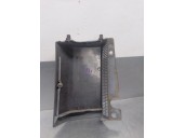 Recambio de molduras traseras para opel meriva a 1.7 16v referencia OEM IAM 13130028 467597050 GM