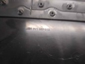 Recambio de guarnecido puerta delantera derecha para skoda superb (3v3) active referencia OEM IAM 3V1867012 3V1867014AD 5TAS