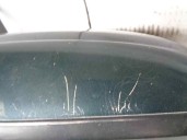 Recambio de retrovisor derecho para mazda 626 berlina (gf) 2.0 turbodiesel referencia OEM IAM  ELECTRICO 3 PINES