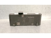 Recambio de modulo electronico para bmw 4 gran coupe (g26) 430 i referencia OEM IAM 61355A19DB2 61355A19DB2 A2C7671601100 CONTIN