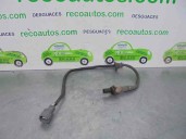 Recambio de sonda lambda para toyota lexus ls 400 (ucf20) 4.0 v8 32v cat referencia OEM IAM 8946550100 