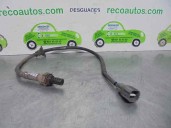 Recambio de sonda lambda para toyota lexus ls 400 (ucf20) 4.0 v8 32v cat referencia OEM IAM 8946550100 