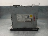 Recambio de sistema audio / radio cd para volkswagen passat berlina (3c2) 2.0 tdi referencia OEM IAM 1K0035186AA 