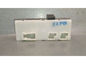 Recambio de modulo electronico para bmw 4 gran coupe (g26) 430 i referencia OEM IAM 61355A19DB2 61355A19DB2 A2C7671601100 CONTIN