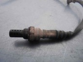 Recambio de sonda lambda para toyota lexus ls 400 (ucf20) 4.0 v8 32v cat referencia OEM IAM 8946550100 