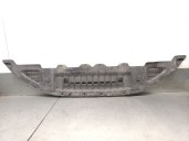 Replacement oil pan cover for Chevrolet Cruze (J300) 1.6 OEM IAM reference 95136378 95136378 CESTA 49 - CAMPA