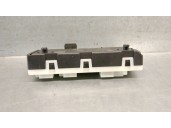 Recambio de modulo electronico para bmw 4 gran coupe (g26) 430 i referencia OEM IAM 61355A19DB2 61355A19DB2 A2C7671601100 CONTIN