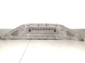 Replacement oil pan cover for Chevrolet Cruze (J300) 1.6 OEM IAM reference 95136378 95136378 CESTA 49 - CAMPA
