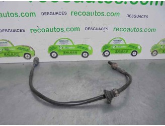 Recambio de sonda lambda para toyota lexus ls 400 (ucf20) 4.0 v8 32v cat referencia OEM IAM 8946550100 