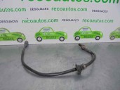 Recambio de sonda lambda para toyota lexus ls 400 (ucf20) 4.0 v8 32v cat referencia OEM IAM 8946550100 