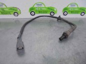 Recambio de sonda lambda para toyota lexus ls 400 (ucf20) 4.0 v8 32v cat referencia OEM IAM 8946550100 