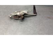 Recambio de cerradura capot para citroën ds3 1.2 12v e-thp referencia OEM IAM 9685613880 7934E5 