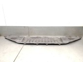 Replacement oil pan cover for Chevrolet Cruze (J300) 1.6 OEM IAM reference 95136378 95136378 CESTA 49 - CAMPA