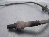 Recambio de sonda lambda para toyota lexus ls 400 (ucf20) 4.0 v8 32v cat referencia OEM IAM 8946550100 