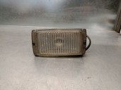 Recambio de faro antiniebla izquierdo para ford explorer 4.0 v6 cat referencia OEM IAM 3435365 3435365 