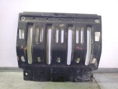 Recambio de cubrecarter para ssangyong korando (kj) 2.9 td referencia OEM IAM 662920  