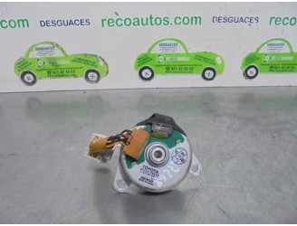 Recambio de modulo electronico para toyota lexus ls 400 (ucf20) 4.0 v8 32v cat referencia OEM IAM 8923250040  