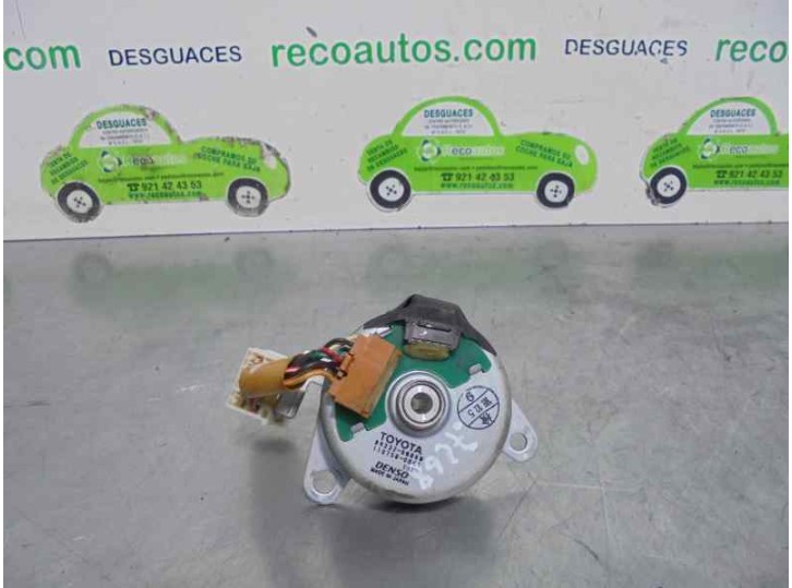 Recambio de modulo electronico para toyota lexus ls 400 (ucf20) 4.0 v8 32v cat referencia OEM IAM 8923250040  