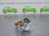 Recambio de modulo electronico para toyota lexus ls 400 (ucf20) 4.0 v8 32v cat referencia OEM IAM 8923250040  