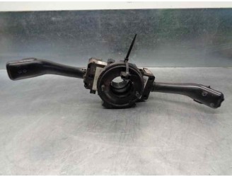 Recambio de mando luces para skoda octavia berlina (1u2) 1.9 tdi referencia OEM IAM 8L0953513G  