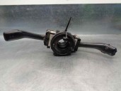 Recambio de mando luces para skoda octavia berlina (1u2) 1.9 tdi referencia OEM IAM 8L0953513G 