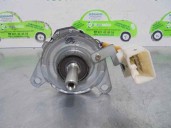 Recambio de modulo electronico para toyota lexus ls 400 (ucf20) 4.0 v8 32v cat referencia OEM IAM 8923250040 