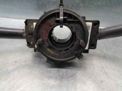 Recambio de mando luces para skoda octavia berlina (1u2) 1.9 tdi referencia OEM IAM 8L0953513G 