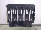 Recambio de cubrecarter para ssangyong korando (kj) 2.9 td referencia OEM IAM 662920  