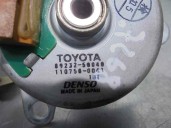 Recambio de modulo electronico para toyota lexus ls 400 (ucf20) 4.0 v8 32v cat referencia OEM IAM 8923250040 