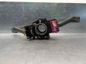 Recambio de mando luces para skoda octavia berlina (1u2) 1.9 tdi referencia OEM IAM 8L0953513G  