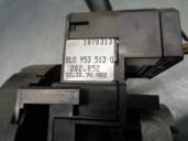 Recambio de mando luces para skoda octavia berlina (1u2) 1.9 tdi referencia OEM IAM 8L0953513G 