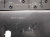 Recambio de guarnecido puerta delantera izquierda para skoda superb (3v3) active referencia OEM IAM 3V1867011 3V1867013AD 5 PUER