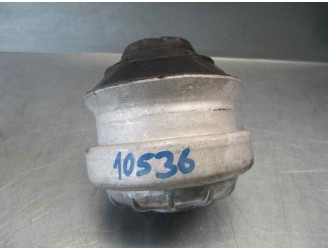 Recambio de soporte motor para mercedes-benz clase e (w124) berlina e 260 (124.026) referencia OEM IAM A1242402117 