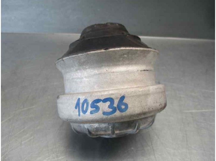 Recambio de soporte motor para mercedes-benz clase e (w124) berlina e 260 (124.026) referencia OEM IAM A1242402117 