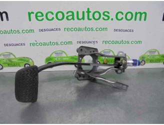 Recambio de pedal freno para toyota lexus ls 400 (ucf20) 4.0 v8 32v cat referencia OEM IAM 4710150030 