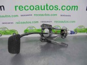 Recambio de pedal freno para toyota lexus ls 400 (ucf20) 4.0 v8 32v cat referencia OEM IAM 4710150030 