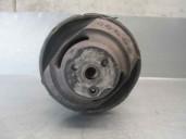 Recambio de soporte motor para mercedes-benz clase e (w124) berlina e 260 (124.026) referencia OEM IAM A1242402117 