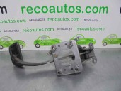 Recambio de pedal freno para toyota lexus ls 400 (ucf20) 4.0 v8 32v cat referencia OEM IAM 4710150030 