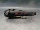 Recambio de maneta exterior delantera derecha para skoda octavia berlina (1u2) 1.9 tdi referencia OEM IAM 