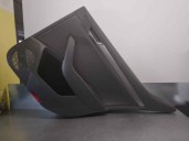 Recambio de guarnecido puerta trasera derecha para skoda superb (3v3) active referencia OEM IAM 3V5867212 3V5867024AN 5 PUERTAS