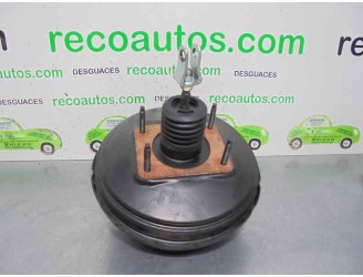 Recambio de servofreno para toyota lexus ls 400 (ucf20) 4.0 v8 32v cat referencia OEM IAM 4461050251  